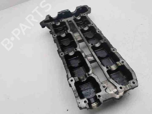 Kleppendeksel MERCEDES-BENZ M-CLASS (W164) ML 280 CDI 4-matic (164.120) | BP28842599M124