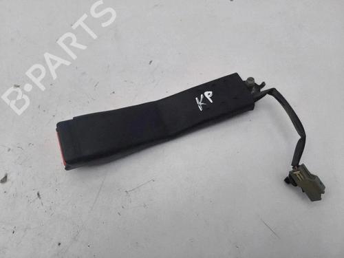 Seat buckle TESLA MODEL S (5YJS) 85 | BP40210056I32 - Image 5