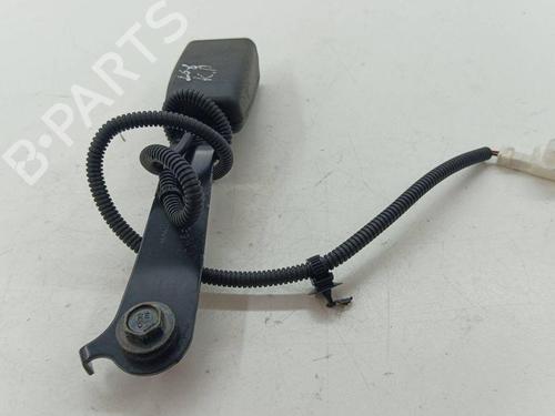 Seat buckle HONDA ACCORD VIII Estate (CW) 2.2 i-DTEC (CW3) | BP28888495I32 