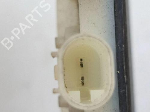 Switch KIA NIRO I (DE) E-NIRO | BP37493169I30 - Image 6