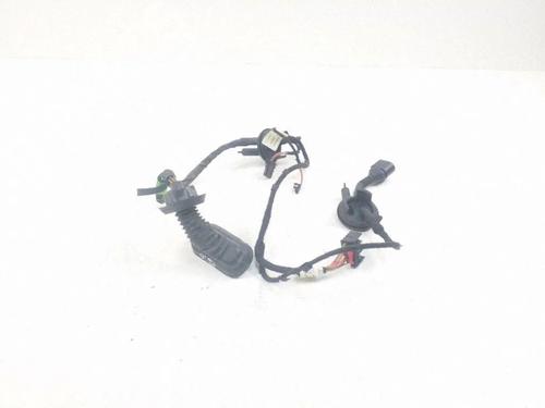 Used Wiring harness Wiring harness AUDI A6 C6 Avant (4F5) 3.0 TDI quattro (225 hp) 40233374 40233374