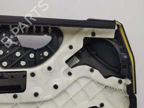 Front right panel MERCEDES-BENZ A-CLASS (W169) A 180 CDI (169.007, 169.307) | BP28865334C59 