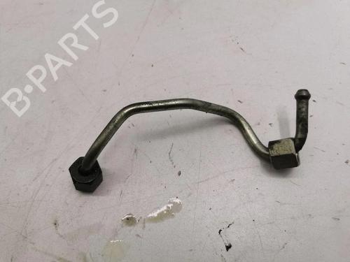 Pipe MAZDA CX-5 (KF) 2.2 D | BP38250269M125 - Image 7