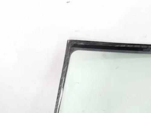 Windscreen TOYOTA AVENSIS (_T25_) 2.2 D-CAT (ADT251_, ADT251R) | BP28865523C63 