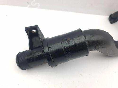 Pipe FORD KUGA II (DM2) 1.6 EcoBoost | BP36061950M125 - Image 5