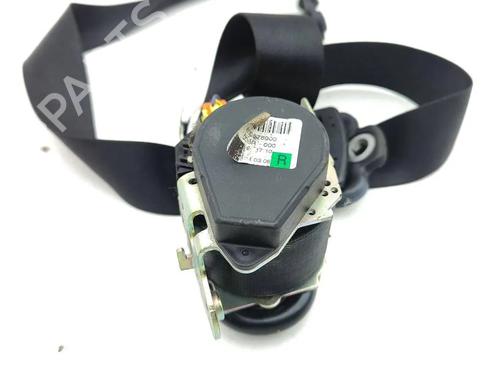 Front right seatbelt MERCEDES-BENZ A-CLASS (W169) A 160 CDI (169.006, 169.306) | BP30809094I25 