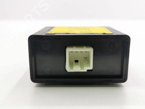 Electronic module CHEVROLET CAPTIVA (C100, C140) 2.2 D 4WD | BP36213112M83 - Image 2