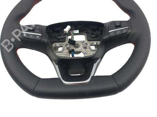 Steering wheel FORD KUGA II (DM2) 1.6 EcoBoost | BP36191951C49 - Image 10