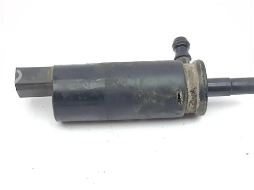 Headlight washer BMW 5 Touring (E61) 530 i | BP33878138E17 - Image 5