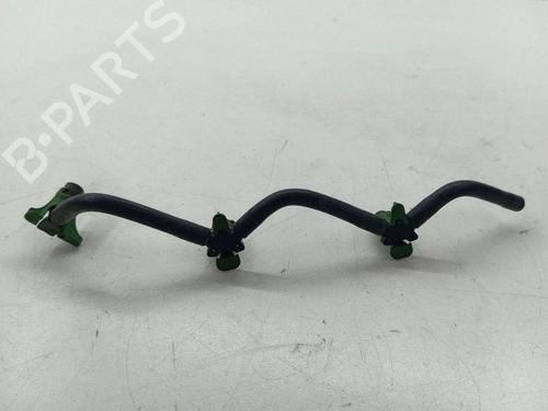 Pipe FORD FOCUS III 1.6 TDCi | BP38278813M125 - Image 2
