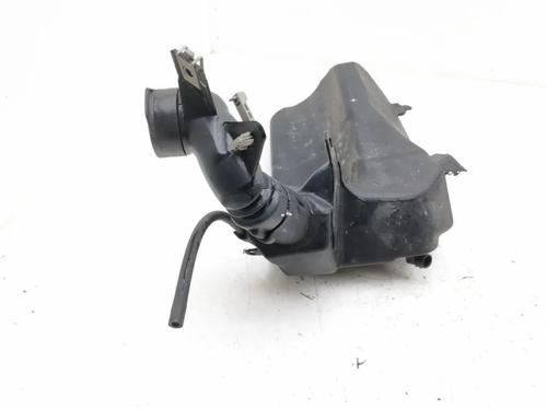 Sprinklertank TESLA MODEL 3 (5YJ3) EV | BP28901421C113 - Image 2