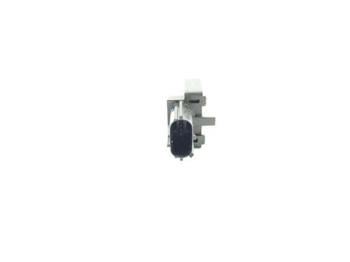 Electronic sensor MITSUBISHI OUTLANDER II (CW_W) 2.2 DI-D 4WD | BP33879366M84 - Image 3