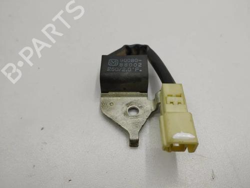 Used Electronic sensor Electronic sensor 36204590 36204590