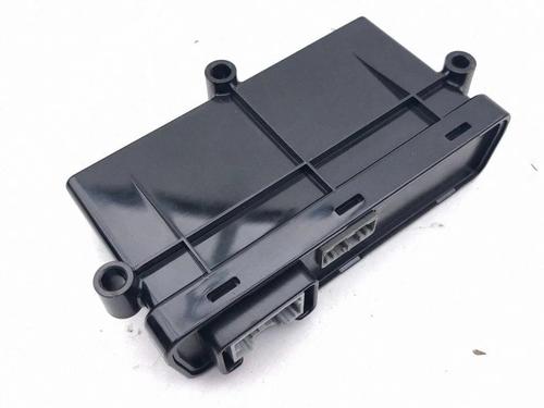 Elektronisk modul TESLA MODEL S (5YJS) 70D AWD | BP37685455M83 - Image 4