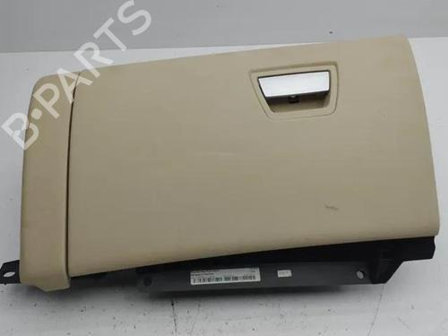 Used Glove box MASERATI GHIBLI III (M157) 3.0 D (275 hp) 28864860