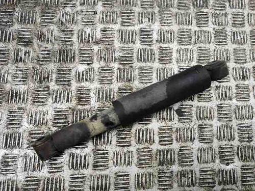 Used Right rear shock absorber MERCEDES-BENZ VITO / MIXTO Van (W639) 115 CDI (639.601, 639.603, 639.605) (150 hp) 28852286