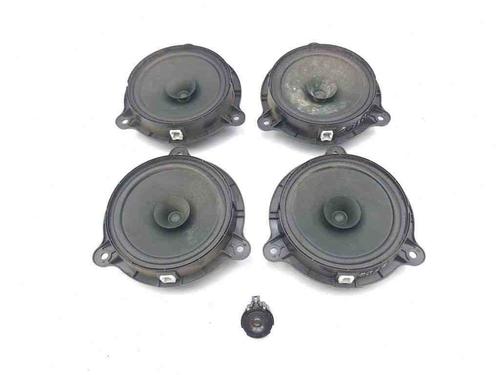 Used Electronic module NISSAN X-TRAIL III (T32_, T32R, T32RR) 1.6 dCi ALL MODE 4x4-i (NT32) (130 hp) 28877892