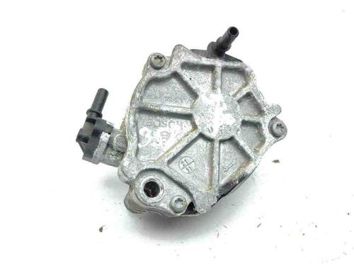 Vacuum pump CITROËN DS4 (NX_) 1.6 HDi 110 | BP28890735M80 
