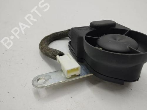 Electronic module HONDA ACCORD VIII Estate (CW) 2.2 i-DTEC (CW3) | BP33251645M83 - Image 4
