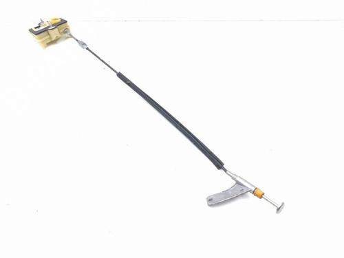 Cable AUDI A6 C8 (4A2) 55 TFSI e quattro | BP33897588E12 - Image 2