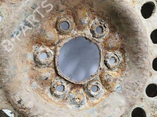Jack Kit SAAB 9-7X 4.2 AWD | BP28897880C119 