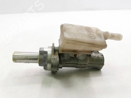 Hovedbremsecylinder Hovedbremsecylinder 28892762 28892762