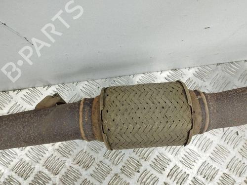Pipe HONDA CR-V IV (RM_) 1.6 i-DTEC 4WD (RE6) | BP40191415M125  - Image 5