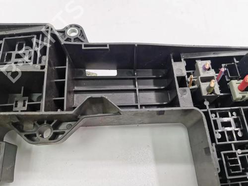 Fuse box JAGUAR XF I (X250) 2.7 D | BP36360485E1 - Image 6