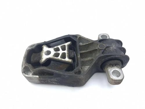 Gearbox mount INFINITI Q30 1.5 D | BP33664739M88 - Image 6