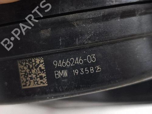 Horn BMW i4 (G26) eDrive35 | BP38195147E13 - Image 6