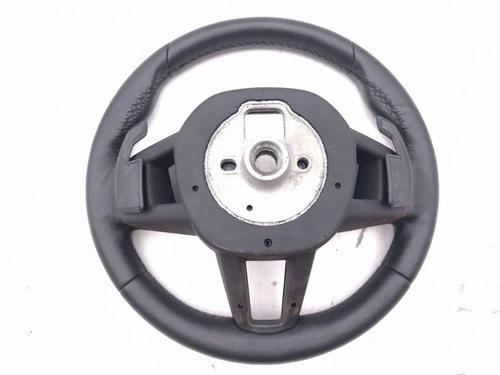 Steering wheel BMW 2 Active Tourer (U06) 220i Mild Hybrid | BP38240363C49  - Image 10