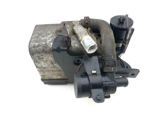 Electronic module BENTLEY CONTINENTAL FLYING SPUR (3W_) 6.0 | BP28883307M83 