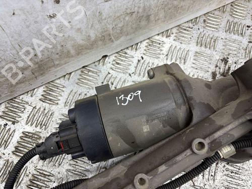 Steering rack VW ID.3 (E11, E12) Pro | BP29638613M22 