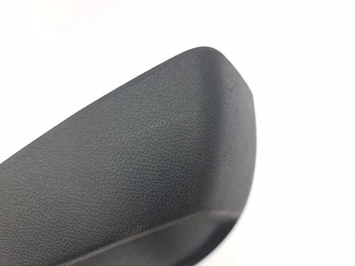 Other SEAT LEON (5F1) 1.4 TSI | BP36205059O1 - Image 10