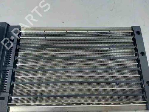 Heater resistor BMW X5 (E70) xDrive 30 d | BP28858427M108 