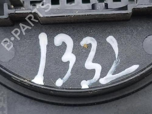 Electronic module AUDI A6 C8 (4A2) 55 TFSI e quattro | BP36198544M83 - Image 10