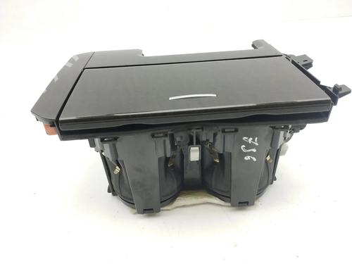 Cup/Object holder HONDA ACCORD VIII (CU) 2.2 i-DTEC (CU3) | BP28872915I37 - Image 5