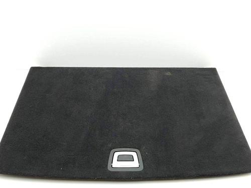 Used Luggage compartment floor MERCEDES-BENZ GLK-CLASS (X204) 220 CDI (204.902) (170 hp) 28880850