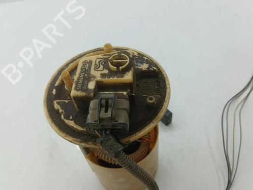 Used Fuel pump OPEL CORSA D (S07) 1.3 CDTI (L08, L68) (75 hp) 28904484