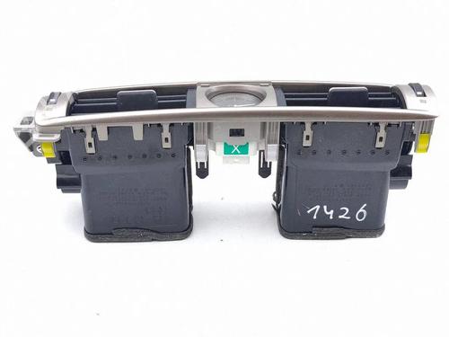 Luftventil LEXUS IS III (_E3_) 300h (AVE30_, AVE30R) | BP37643820I21 - Image 6