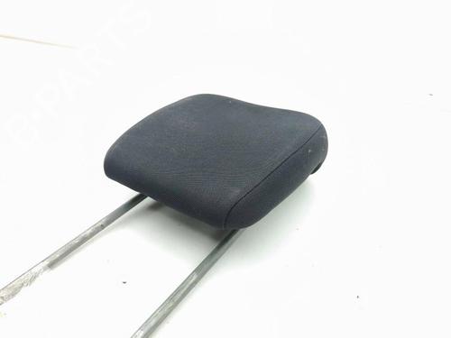 Headrest CHRYSLER GRAND VOYAGER V (RT) 2.8 CRD | BP29510067I31 