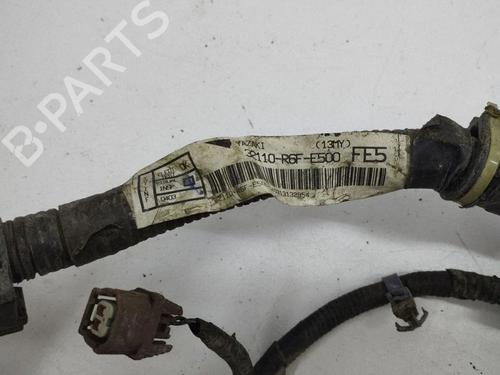 Wiring harness HONDA CR-V IV (RM_) 2.0 AWD (RE5, RM2) | BP37404976E16 - Image 4