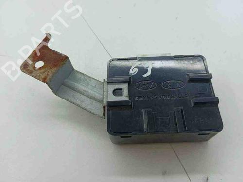 Electronic module HYUNDAI i30 Estate (FD) 1.6 CRDi | BP28875166M83 - Image 5