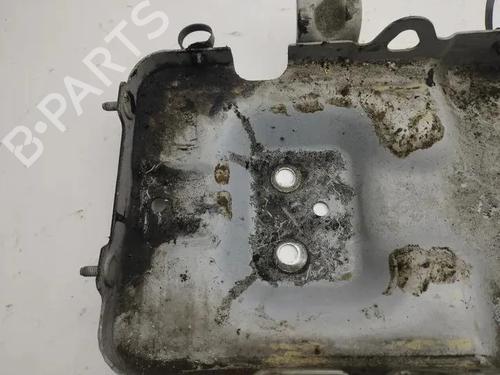 Støtte CHEVROLET CAPTIVA (C100, C140) 2.0 D 4WD | BP28848112C155  - Image 6