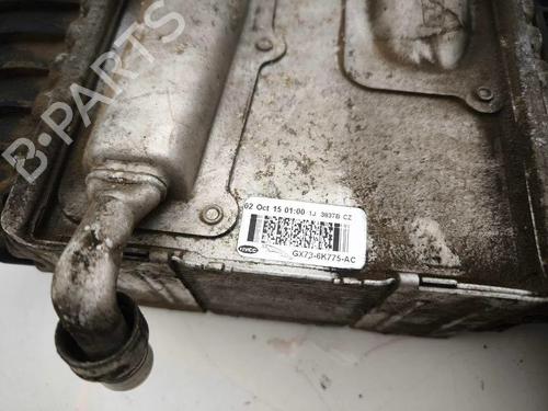 Intercooler JAGUAR XE (X760) 2.0 D | BP29047569M30 - Image 6