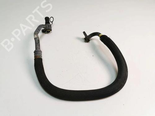 Used AC pipe AC pipe 33241126 33241126