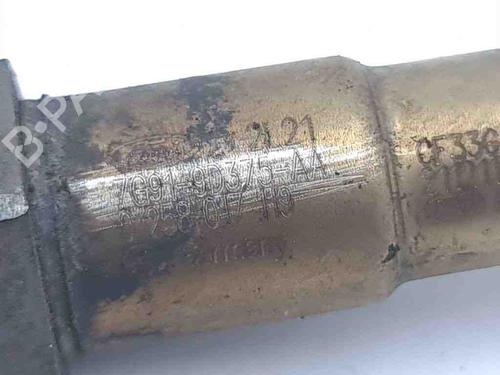 Electronic sensor LAND ROVER RANGE ROVER EVOQUE (L538) 2.2 D 4x4 | BP28879013M84 