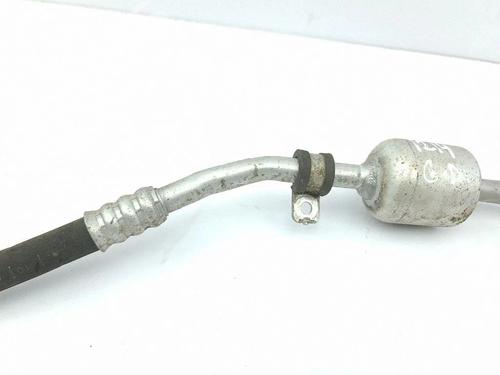 AC pipe BMW i3 (I01) Range Extender | BP40193869M126 - Image 5