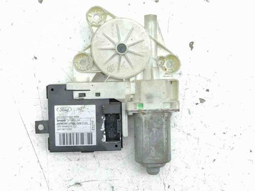 Used Right rear window motor FORD FOCUS C-MAX (DM2) 1.6 TDCi (109 hp) 28887832