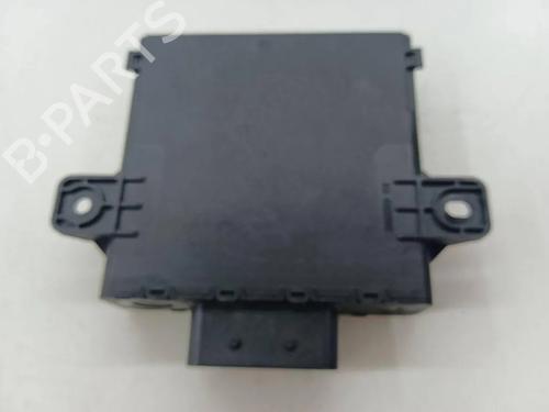 Electronic module PORSCHE CAYENNE (92A) 3.0 Diesel | BP33909099M83 - Image 3